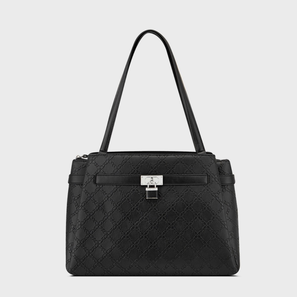 Nine West Josey 3 Tote Bag Brand New